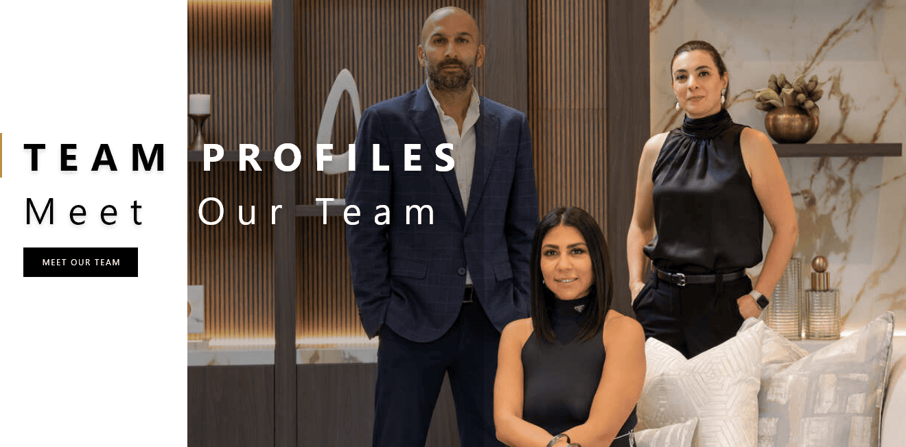 About us